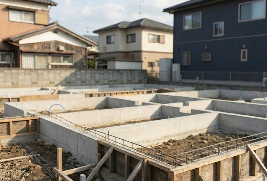 未経験スタートのサポート業務（清掃・資材運び・道具渡し）