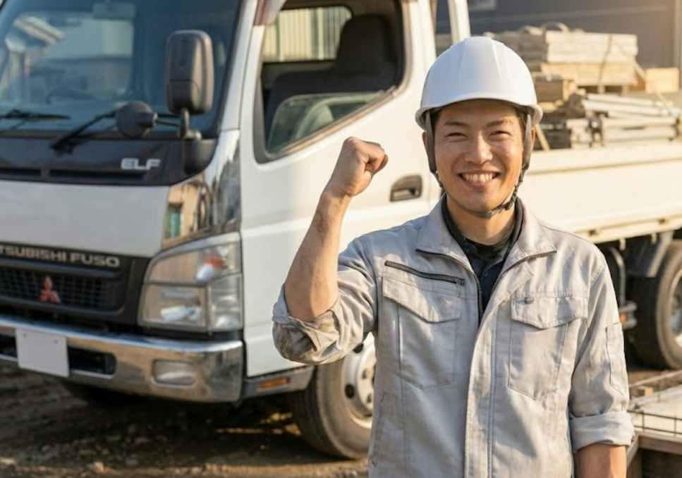 未経験でも月給25.5万円以上保証